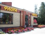 На Б.Советской 40а
